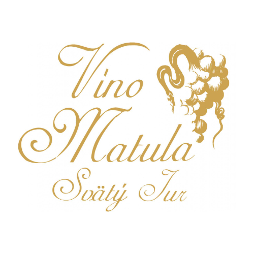 Víno MATULA, s.r.o.